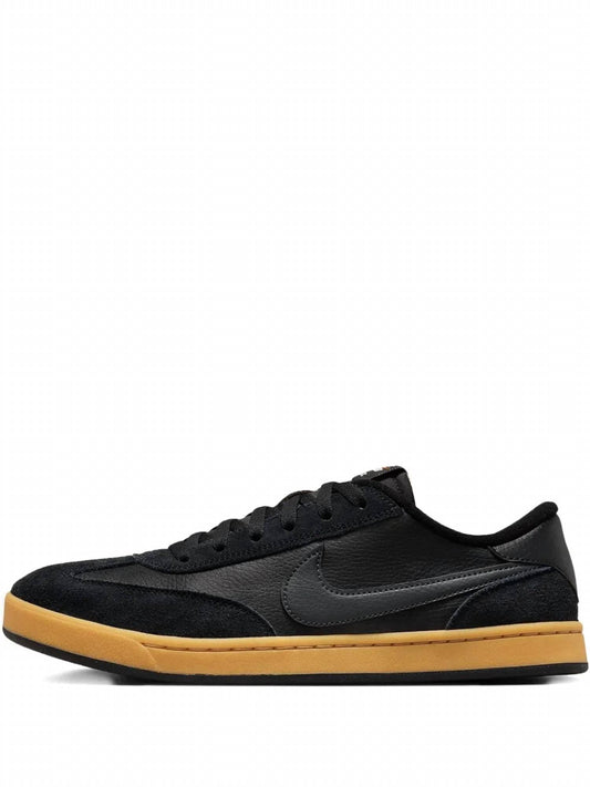 Nike - Men's SB FC Classic Shoes