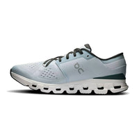 On - Men's Cloud X4 Running Shoes