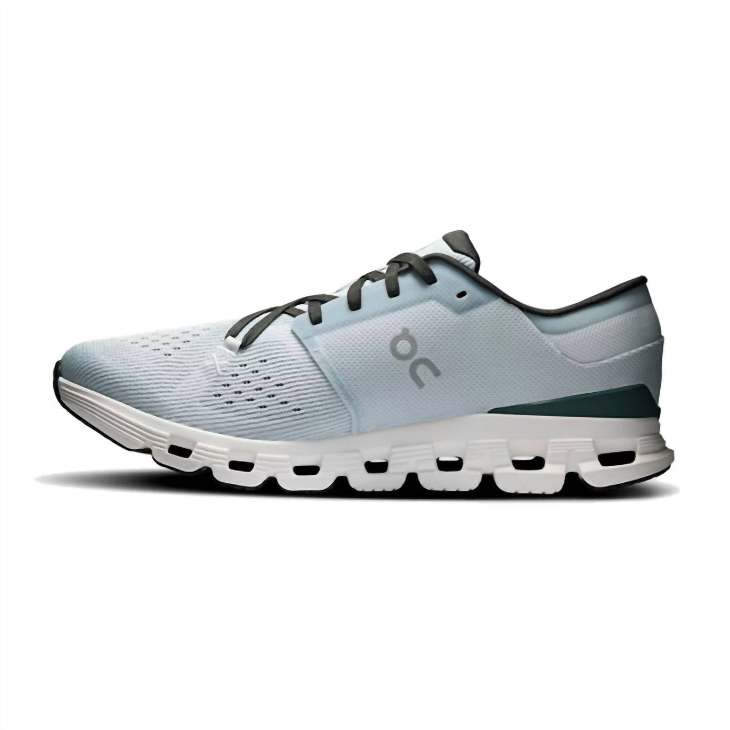On - Men's Cloud X4 Running Shoes