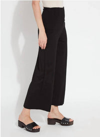 Lysse - Ellis Hi Waist Culottes