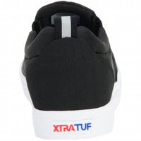 Xtratuf - Men's Topwater Slip-on Shoes