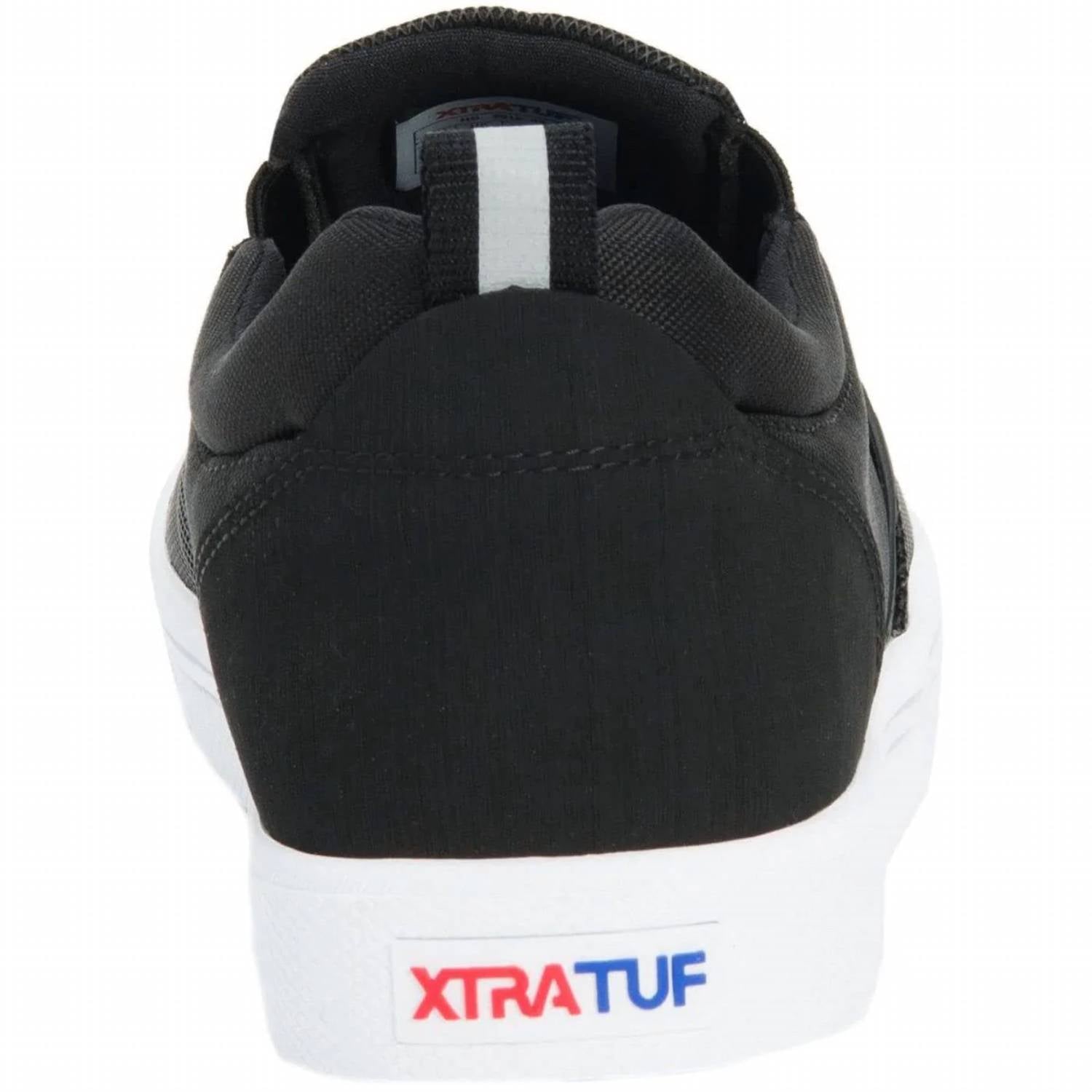 Xtratuf - Men's Topwater Slip-on Shoes