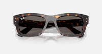 Ray Ban - Women's Mr. Burbank Sunglasses