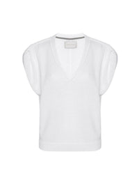Brochu Walker - Frances Sweater Top