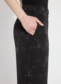 Lysse - Women's Genesis Stretch Woven Pant