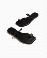 Tkees - Women's Colette Sandals