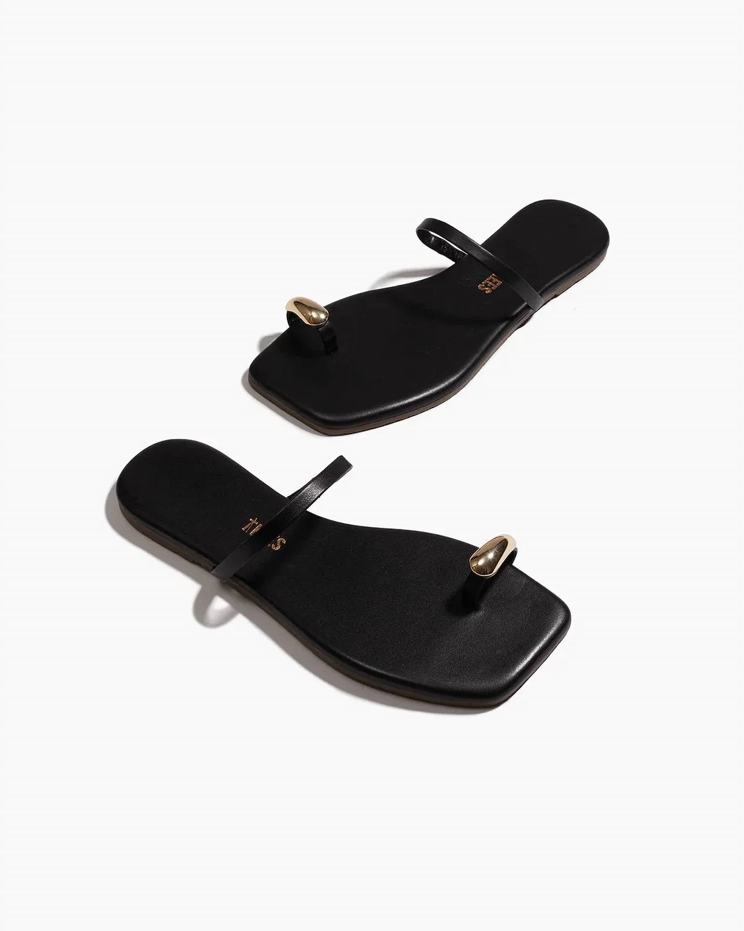 Tkees - Women's Colette Sandals