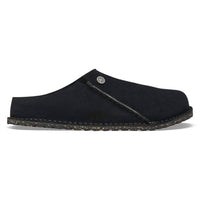 Birkenstock - Women's Zermatt Premium Leather Clog