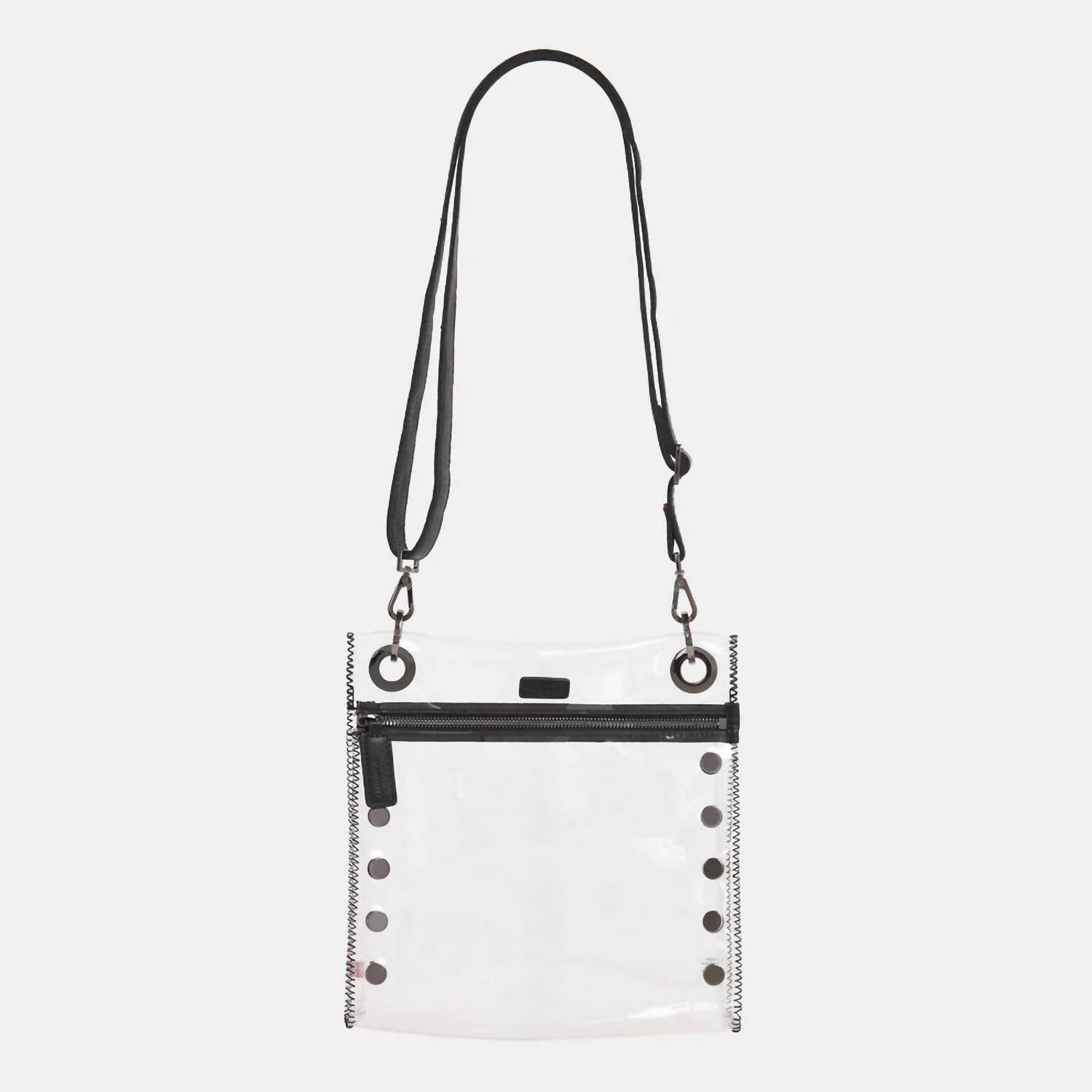 Hammitt - Women's Tony Medium Crossbody Bag