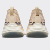 Apl - Women's Streamline Sneakers