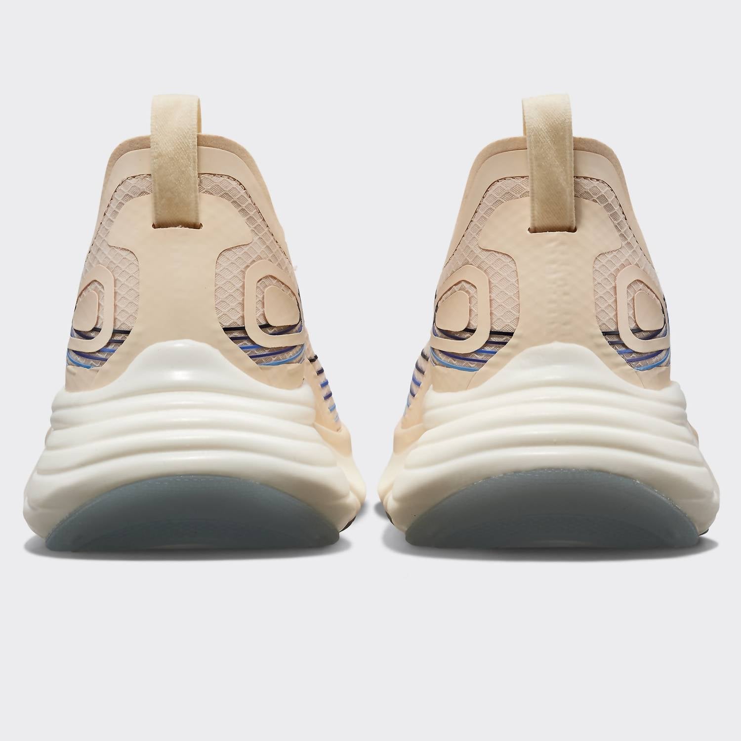 Apl - Women's Streamline Sneakers