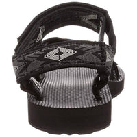 Teva - Women's Original Universal Sandal