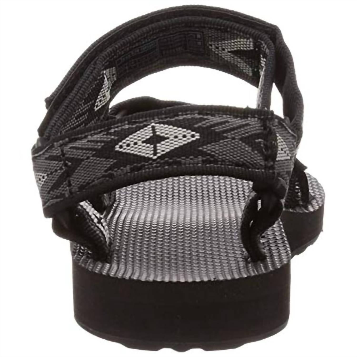 Teva - Women's Original Universal Sandal