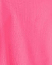 Lilly Pulitzer - Justine Upf 50+ Half Zip Jacket