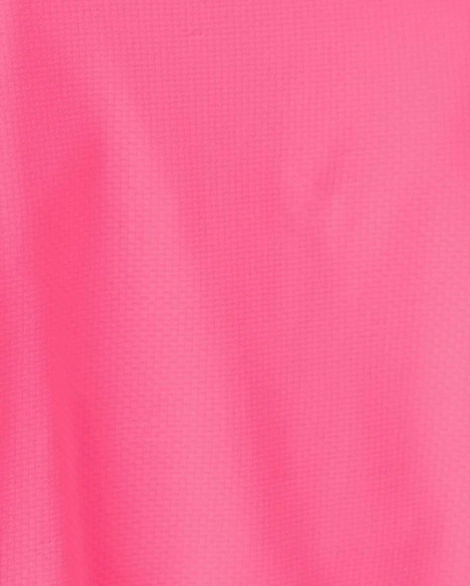 Lilly Pulitzer - Justine Upf 50+ Half Zip Jacket