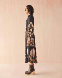 Omika - Emery Maxi Dress