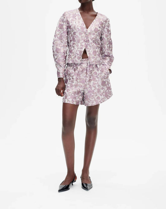 Baum Und Pferdgarten - Mille Top