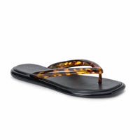 Coconuts By Matisse - Women's Mermaid Flip Flop Sandal
