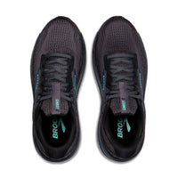 Brooks - Men's Ghost Max 2 Running Shoes