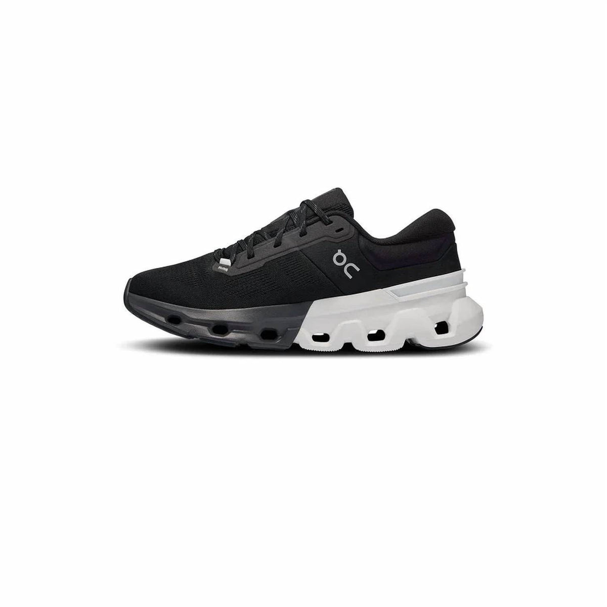 On - Men's Cloudflyer 5 Running Shoes