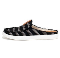 Yellowbox - Women's Otley Slip-on Sneakers