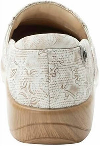 Alegria - Women Keli Clog