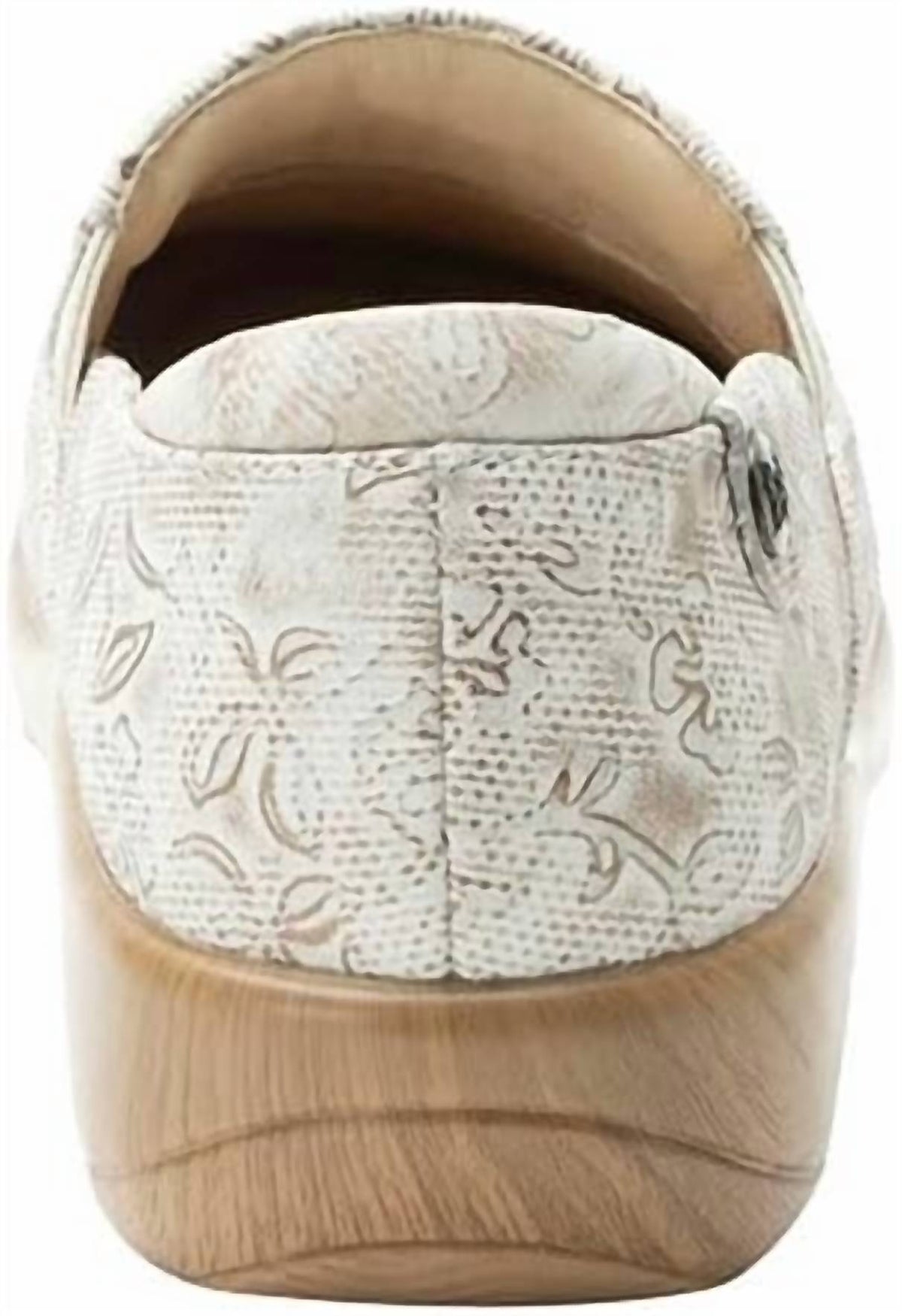 Alegria - Women Keli Clog
