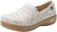 Alegria - Women Keli Clog