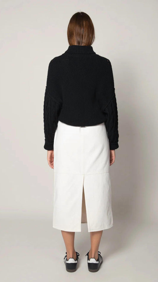 Cleobella - Serah Sweater