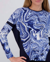 Gmh - T-Shirt Top