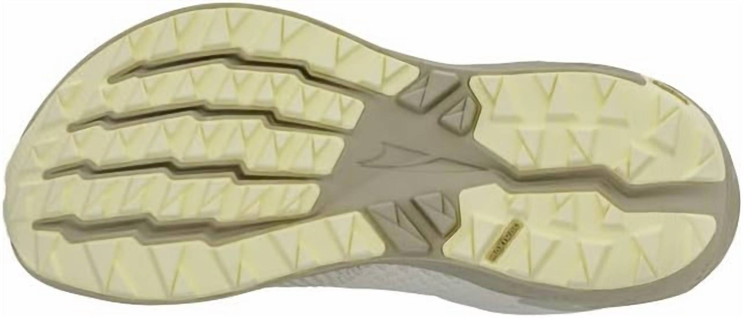 Altra - Women's Experience Wild 2 Sneakers
