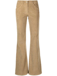 Celia Pant