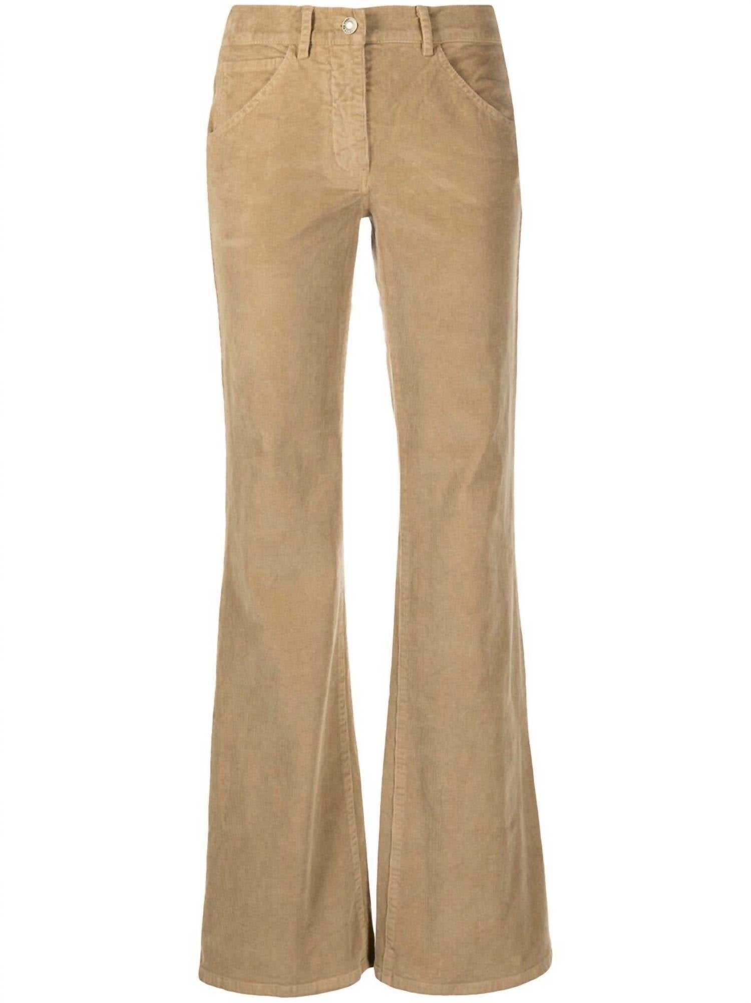 Celia Pant
