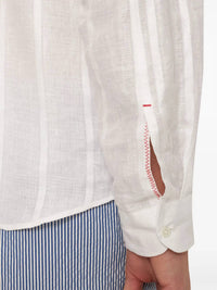 Orlebar Brown - Barkley Button Down Shirt