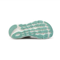 Altra - Women's Provision 6 Shoes