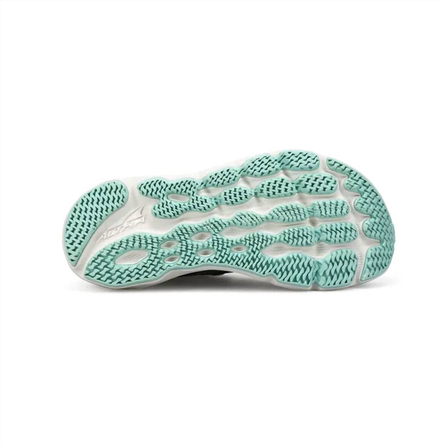 Altra - Women's Provision 6 Shoes