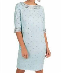 Gretchen Scott - Rocket Casual Dress