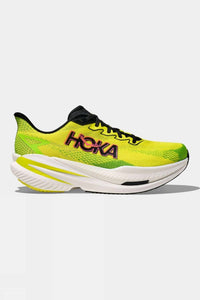 Hoka - Men's Mach X 3 Running Shoes