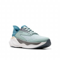 Clarks - Women's Pace Sneaker