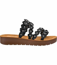 Corkys Footwear - Women's That's Just Me Sneaker