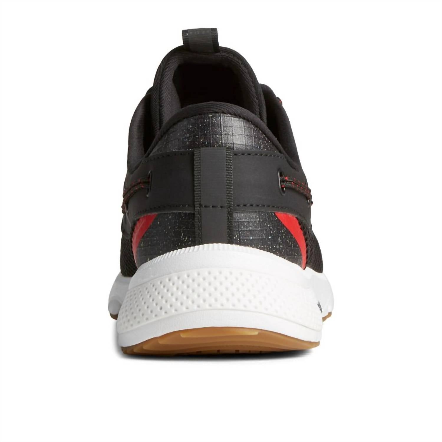 Sperry - Men's 7 Seas 3-eye Shoes