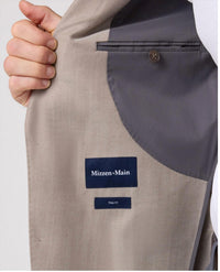 Mizzen + Main - Lavelle Blazer