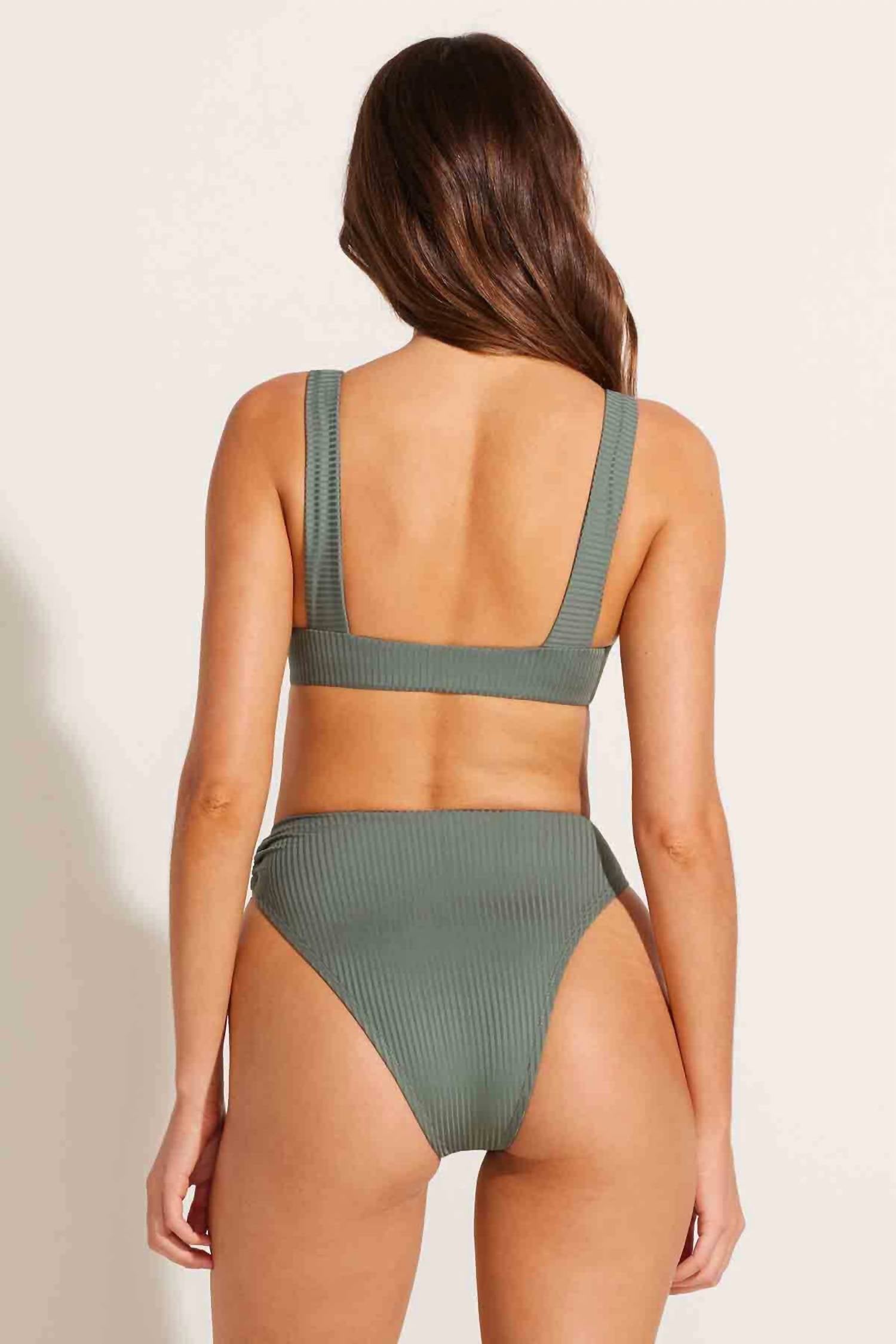 Vitamin A - Lolita Bikini Bottom
