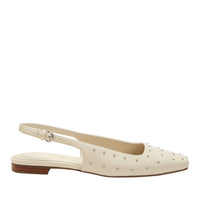 Katy Perry - Women's Confidant Slingback Flats