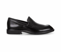 Ecco - Men's Vitrus Ii Slip-ons