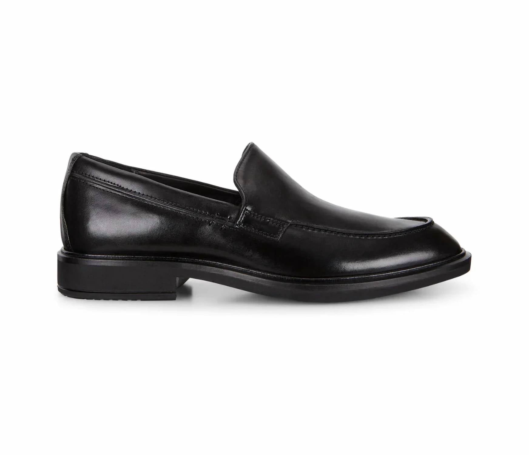 Ecco - Men's Vitrus Ii Slip-ons