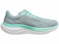 Saucony - Women's Ride 19 Running Shoes