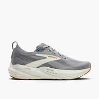 Violet & Brooks - Men's Glycerin 22 Running Shoe