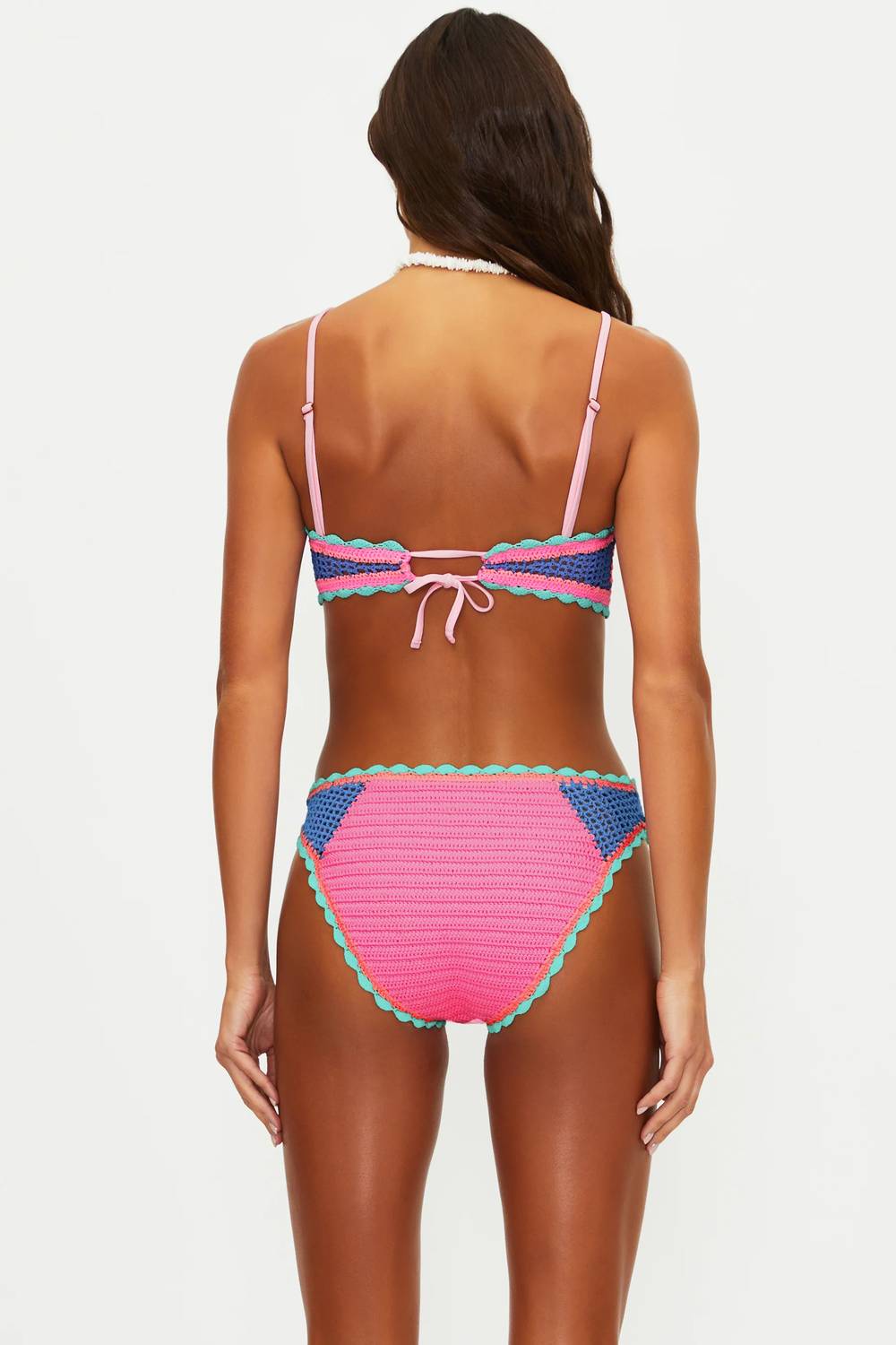 Beach Riot - Women's Maisy Bottom