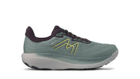 Karhu - Men's Ikoni 3.0 Shoes